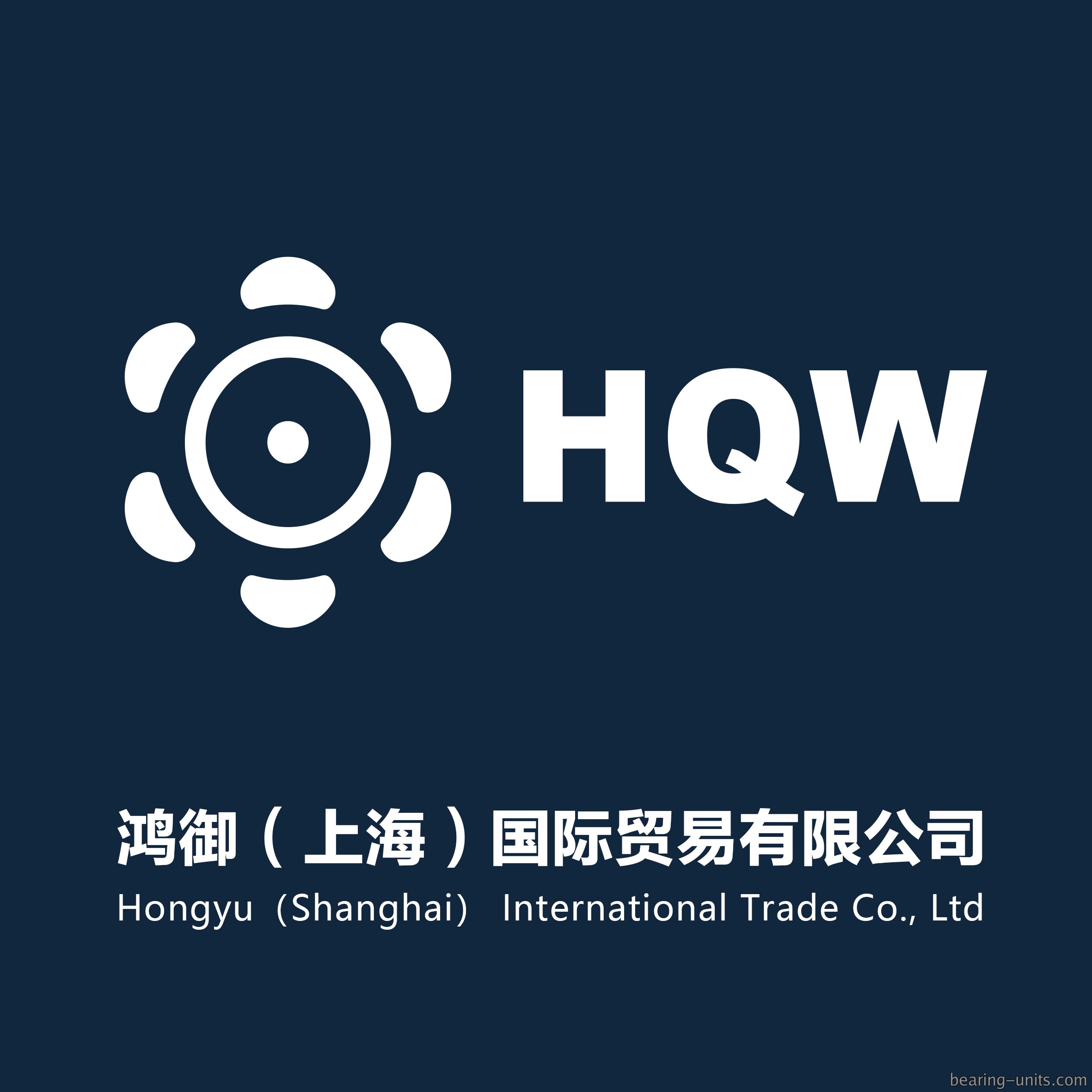 德国HQW轴承总代理-S30X18M3HY971-BARDEN轴承经销商